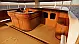 Motoryacht Tosca - 