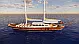 Motoryacht Tosca - 