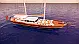 Motoryacht Tosca - 