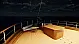 Motoryacht Tosca - 