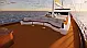Motoryacht Tosca - 