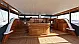 Motoryacht Tosca - 