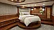 Motoryacht Tosca - 