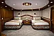 Motoryacht Tosca - 