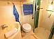 Nicols Estivale Octo - 
