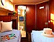 Nicols Estivale Octo - 
