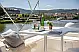 Nicols Octo Fly 12 - 