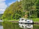 Pénichette 1020 FB - 