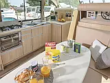 Nicols Quattro Fly C - Internal image