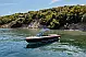 Motorboat - 