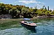 Motorboat - 
