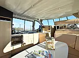 Nicols Octo Fly C - Internal image