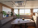 Pénichette Neo 3 - Internal image