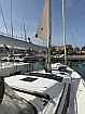 Dufour 470 Grand Large - 