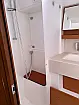 Dufour 470 Grand Large - 