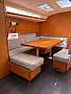 Dufour 470 Grand Large - 