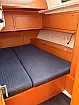 Dufour 470 Grand Large - 