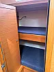 Dufour 470 Grand Large - 