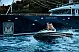 Luxury Sailing Yacht - 