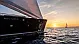 Luxury Sailing Yacht - 