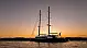 Luxury Sailing Yacht - 
