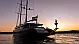 Luxury Sailing Yacht - 