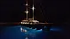 Luxury Sailing Yacht - 