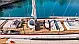 Luxury Sailing Yacht - 