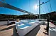 Luxury Sailing Yacht - 