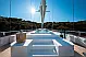 Luxury Sailing Yacht - 