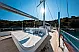 Luxury Sailing Yacht - 