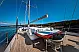 Luxury Sailing Yacht - 