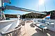Luxury Sailing Yacht - 