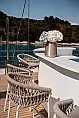 Luxury Sailing Yacht - 