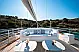 Luxury Sailing Yacht - 
