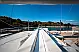 Luxury Sailing Yacht - 