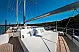 Luxury Sailing Yacht - 