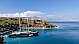 Luxury Sailing Yacht - 