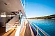 Luxury Sailing Yacht - 