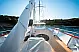 Luxury Sailing Yacht - 
