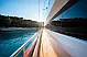 Luxury Sailing Yacht - 