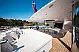 Luxury Sailing Yacht - 