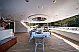 Luxury Sailing Yacht - 