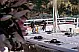 Luxury Sailing Yacht - 