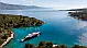 Luxury Sailing Yacht - 