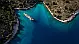 Luxury Sailing Yacht - 
