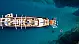 Luxury Sailing Yacht - 