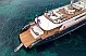 Luxury Sailing Yacht - 