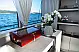 Luxury Sailing Yacht - 