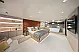 Luxury Sailing Yacht - 